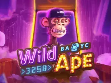 wild-ape-3258