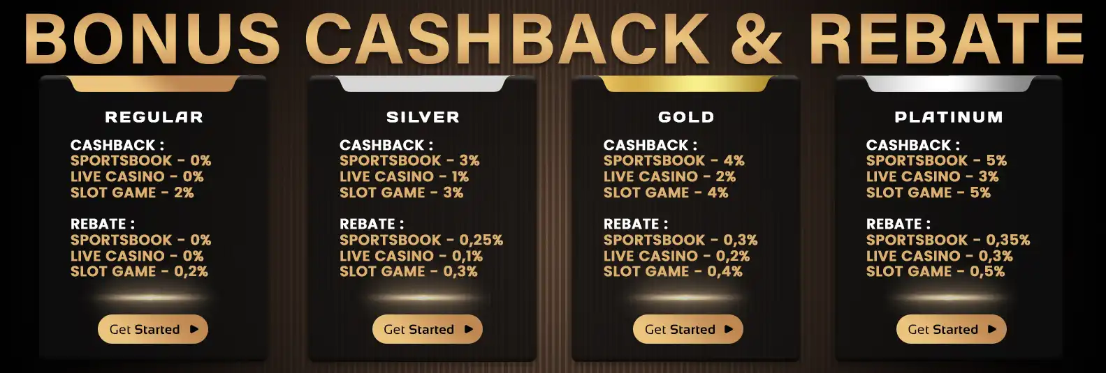 CASHBACK-REBATE-2--1761483960