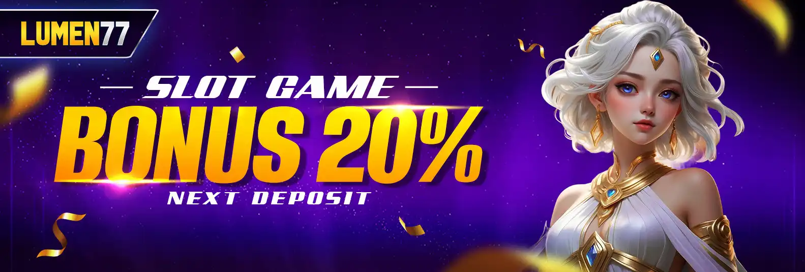 bonus-nextdeposit-slot-2--1761485192